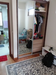 Whitehaven (D5), Apartment #162977642